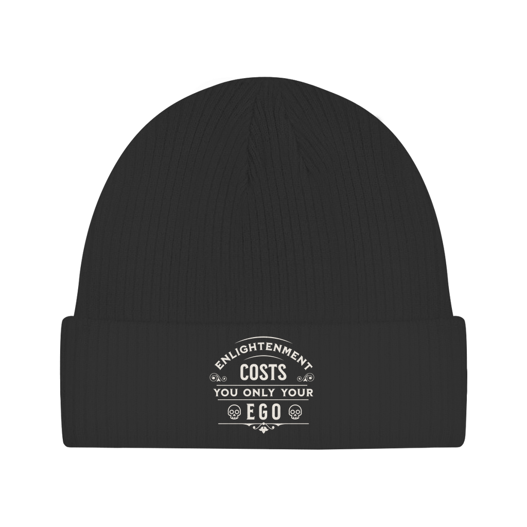 BEANIE | ENLIGHTENMENT