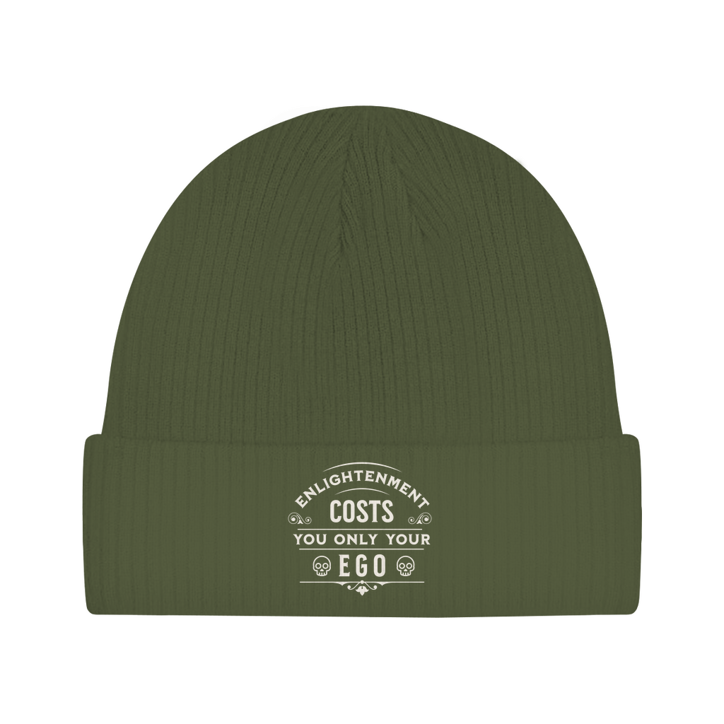 BEANIE | ENLIGHTENMENT