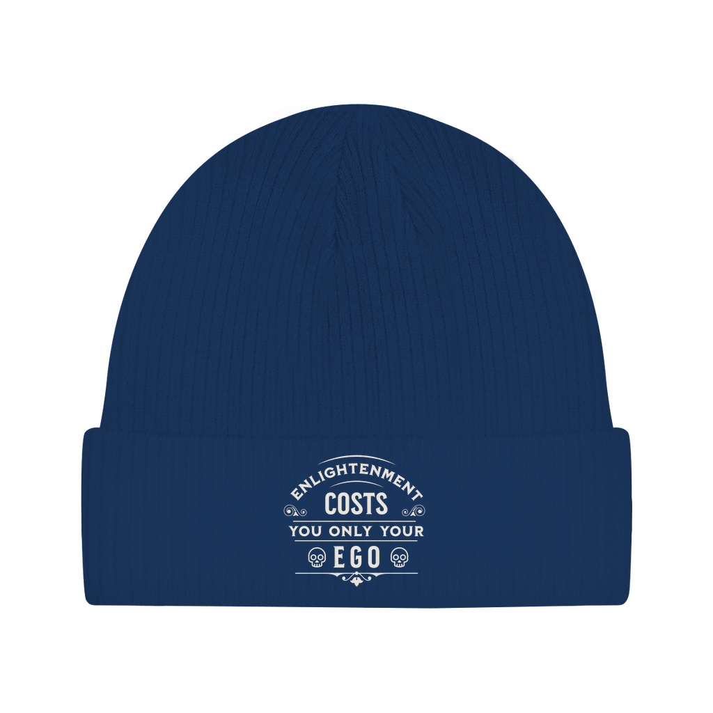 BEANIE | ENLIGHTENMENT
