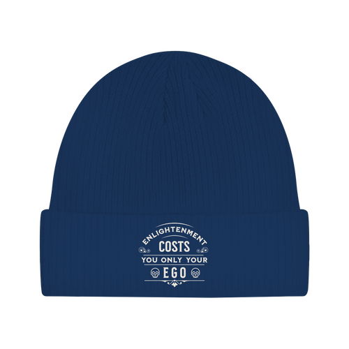 BEANIE | ENLIGHTENMENT