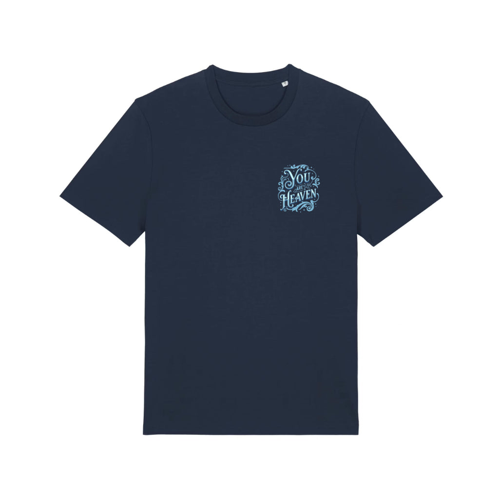 T-SHIRT | YOU ARE HEAVEN